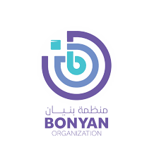 Bonyan Organization